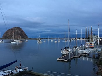 morro bay
