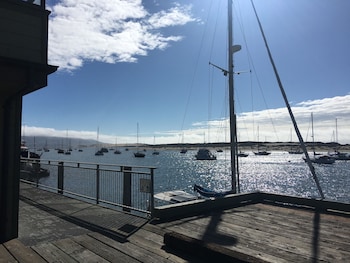 morro bay