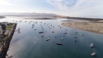 morro bay
