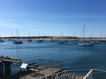 morro bay