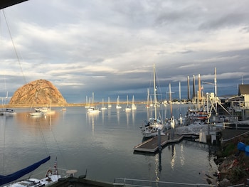 morro bay
