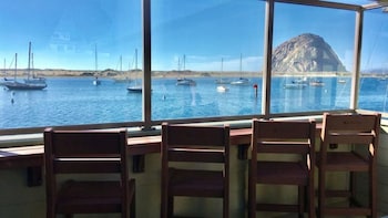 morro bay