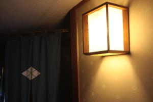 kawaguchiko hotel