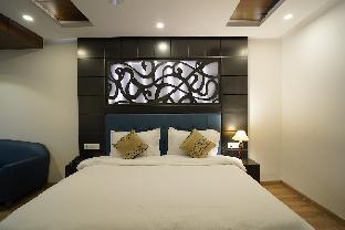 hotel ambica palace