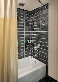 hyatt regency vancouver