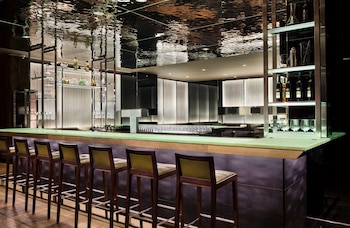 hyatt regency vancouver