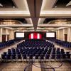 hyatt regency vancouver