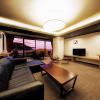 inatori akao hotel