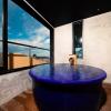 inatori akao hotel