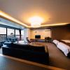 inatori akao hotel
