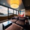 inatori akao hotel