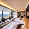 inatori akao hotel