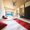 inatori akao hotel
