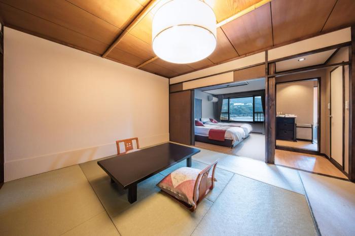 inatori akao hotel