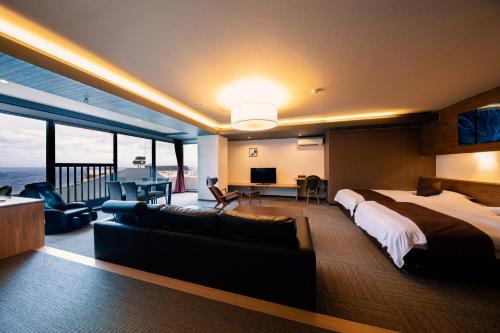 inatori akao hotel