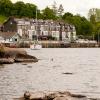 ambleside