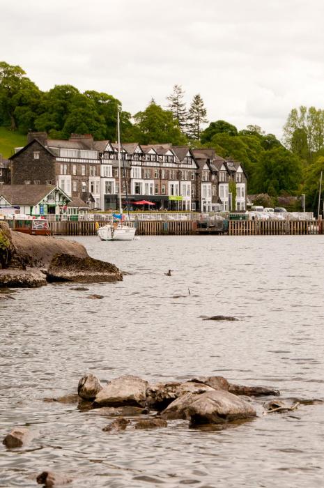 ambleside