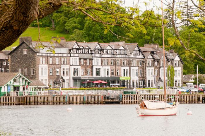 ambleside