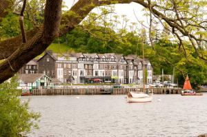 ambleside