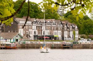 ambleside
