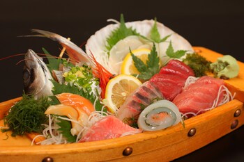 Hotel Asafuji,Fujikawaguchiko>>Fuji,3 star