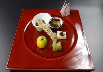 Hotel Asafuji,Fujikawaguchiko>>Fuji,3 star