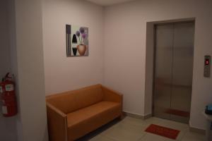 sunrise hotel