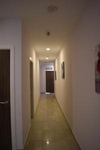 sunrise hotel
