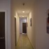 sunrise hotel