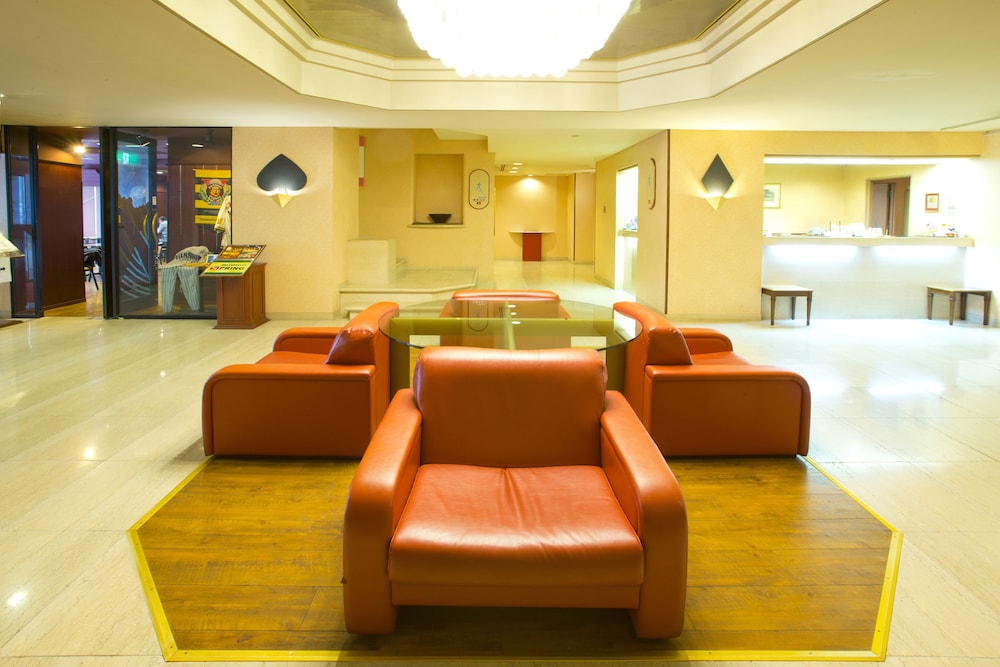 Hotel Ascent Hamamatsu,Shizuoka Prefecture>>Hamamatsu,3 star