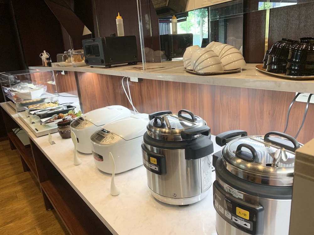 Hotel Ascent Hamamatsu,Shizuoka Prefecture>>Hamamatsu,3 star