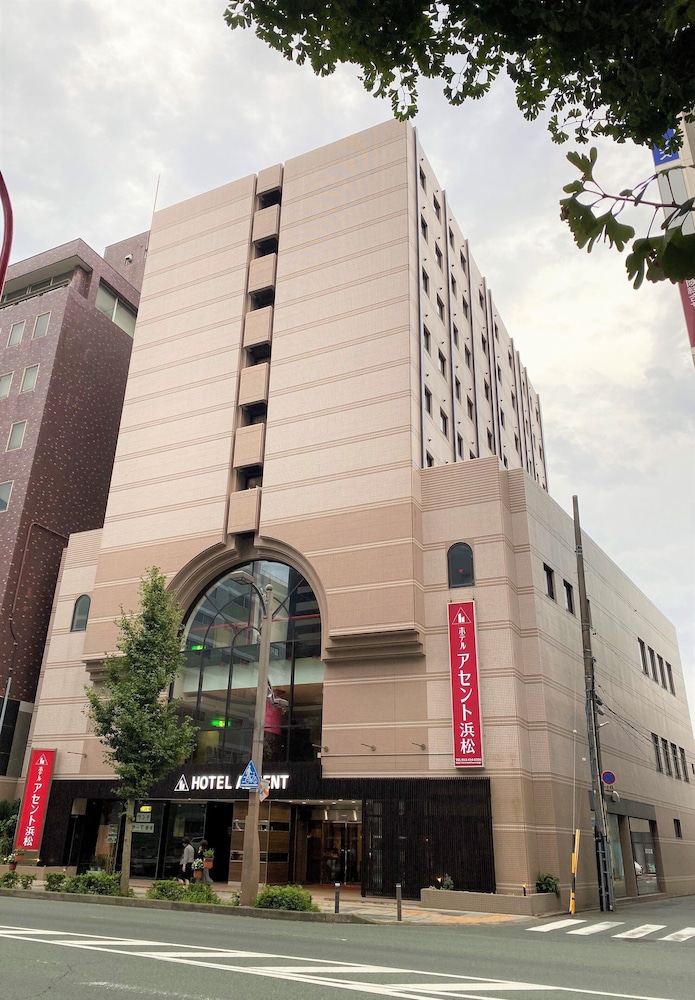 hamamatsu