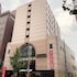 hamamatsu