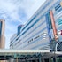 hamamatsu