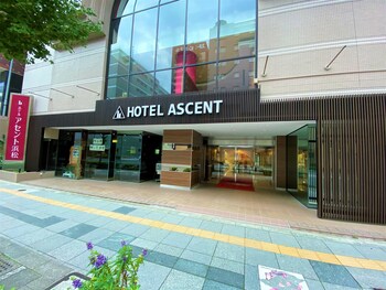 hamamatsu