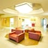 hotel ascent hamamatsu