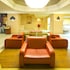 hotel ascent hamamatsu