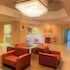 hotel ascent hamamatsu