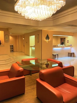 hotel ascent hamamatsu