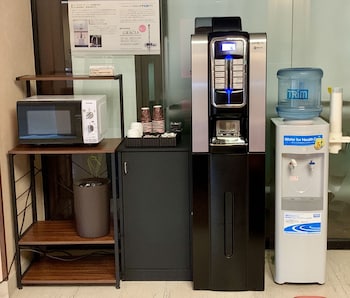 hotel ascent hamamatsu