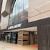 hotel ascent hamamatsu