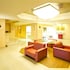 hotel ascent hamamatsu