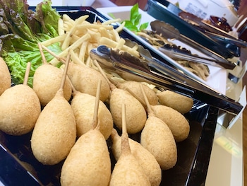 hamamatsu