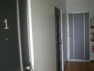 ken hostel