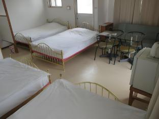 ken hostel