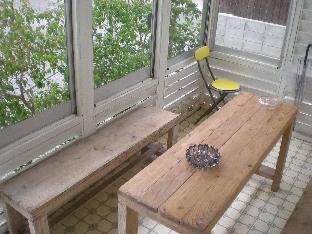 ken hostel