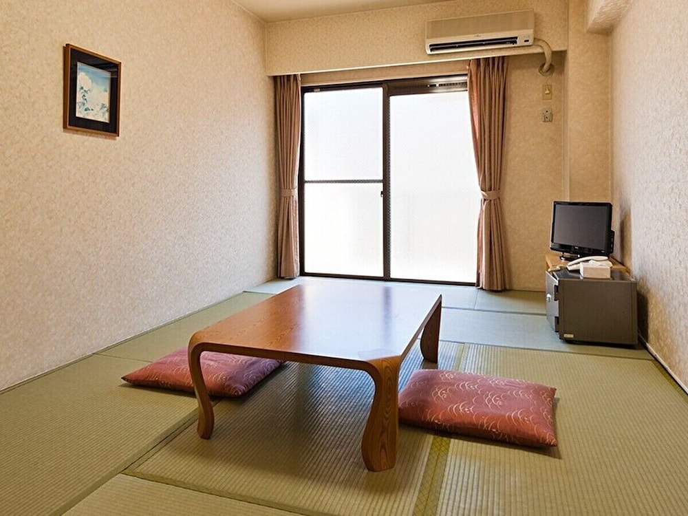 atami