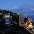 atami
