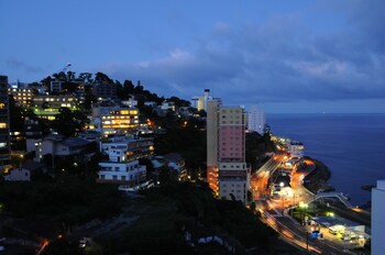 atami