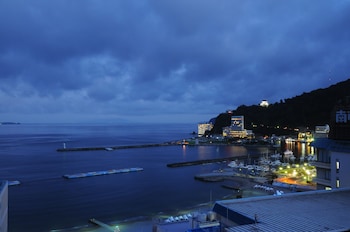 atami